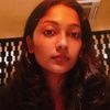 abhirupasen